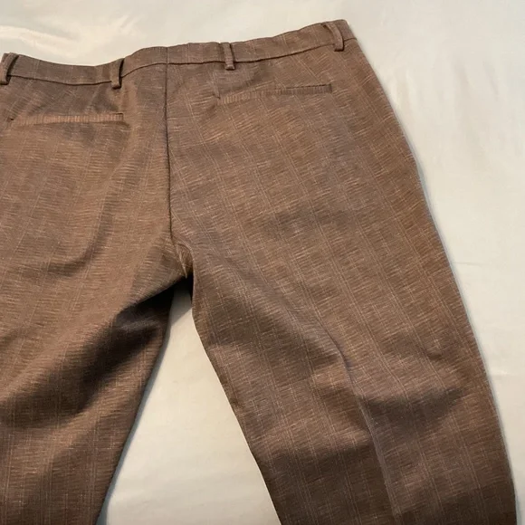 Strech - Picture 3 of 5